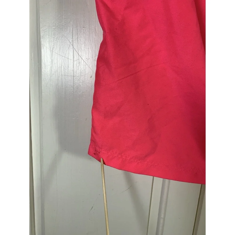 Hurley board shorts